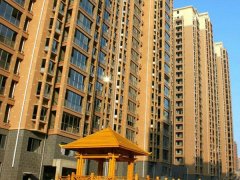 成功案例名稱(chēng) 成功案例名稱(chēng)